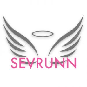 SevRunn – La référence running des #happyrunners décomplexés du chrono